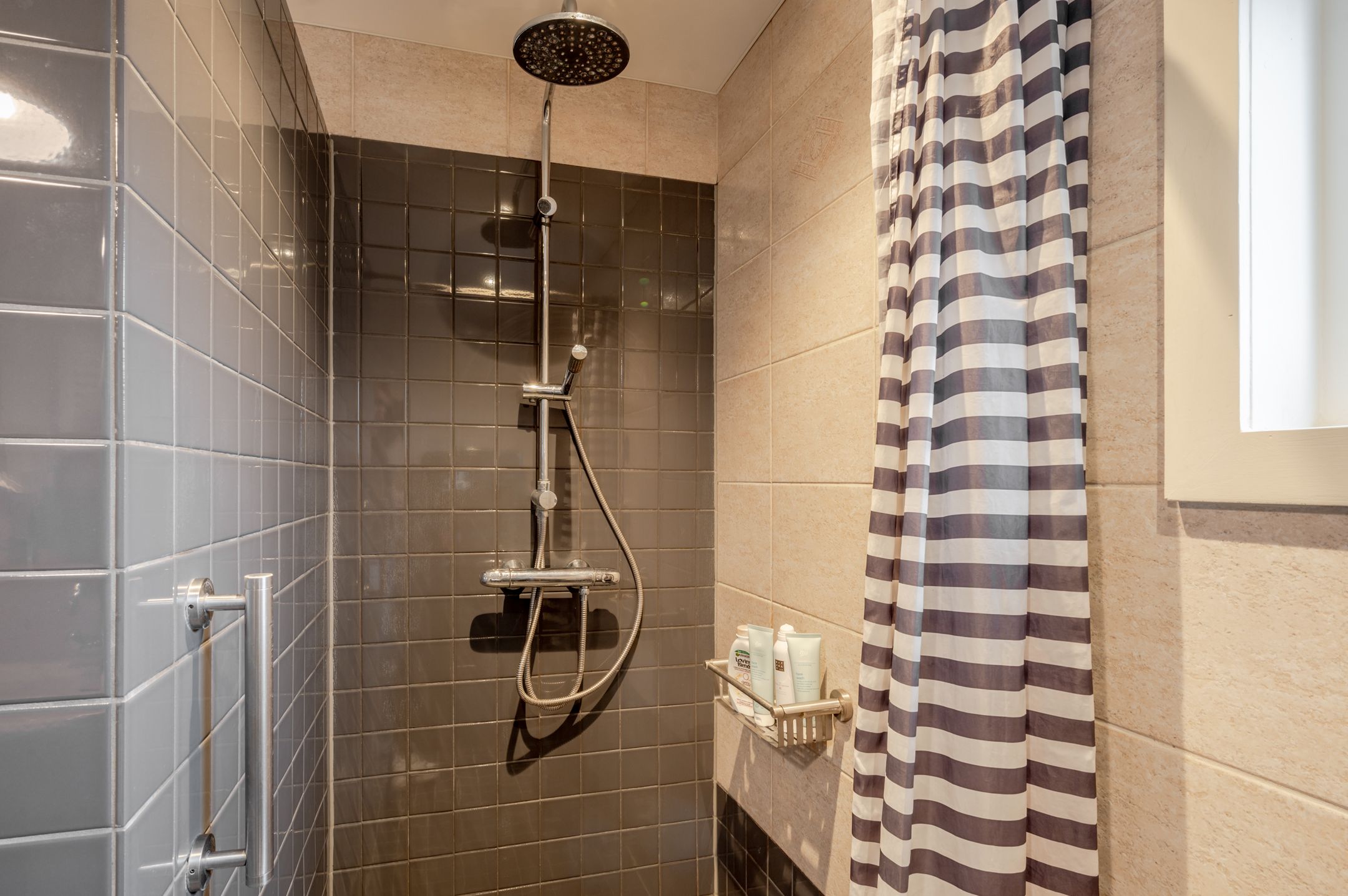 Foto 30 van Antillenstroom 3