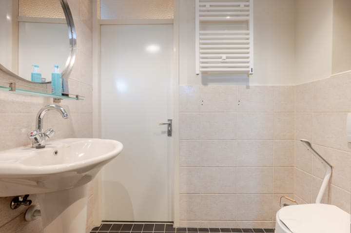 Foto 31 van Antillenstroom 3