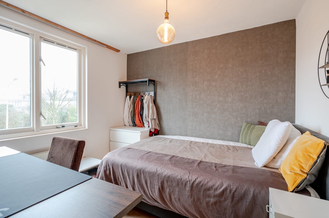 Foto 32 van Antillenstroom 3