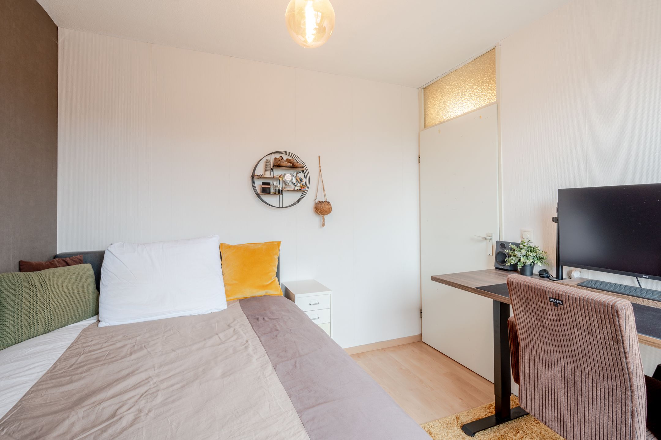 Foto 33 van Antillenstroom 3