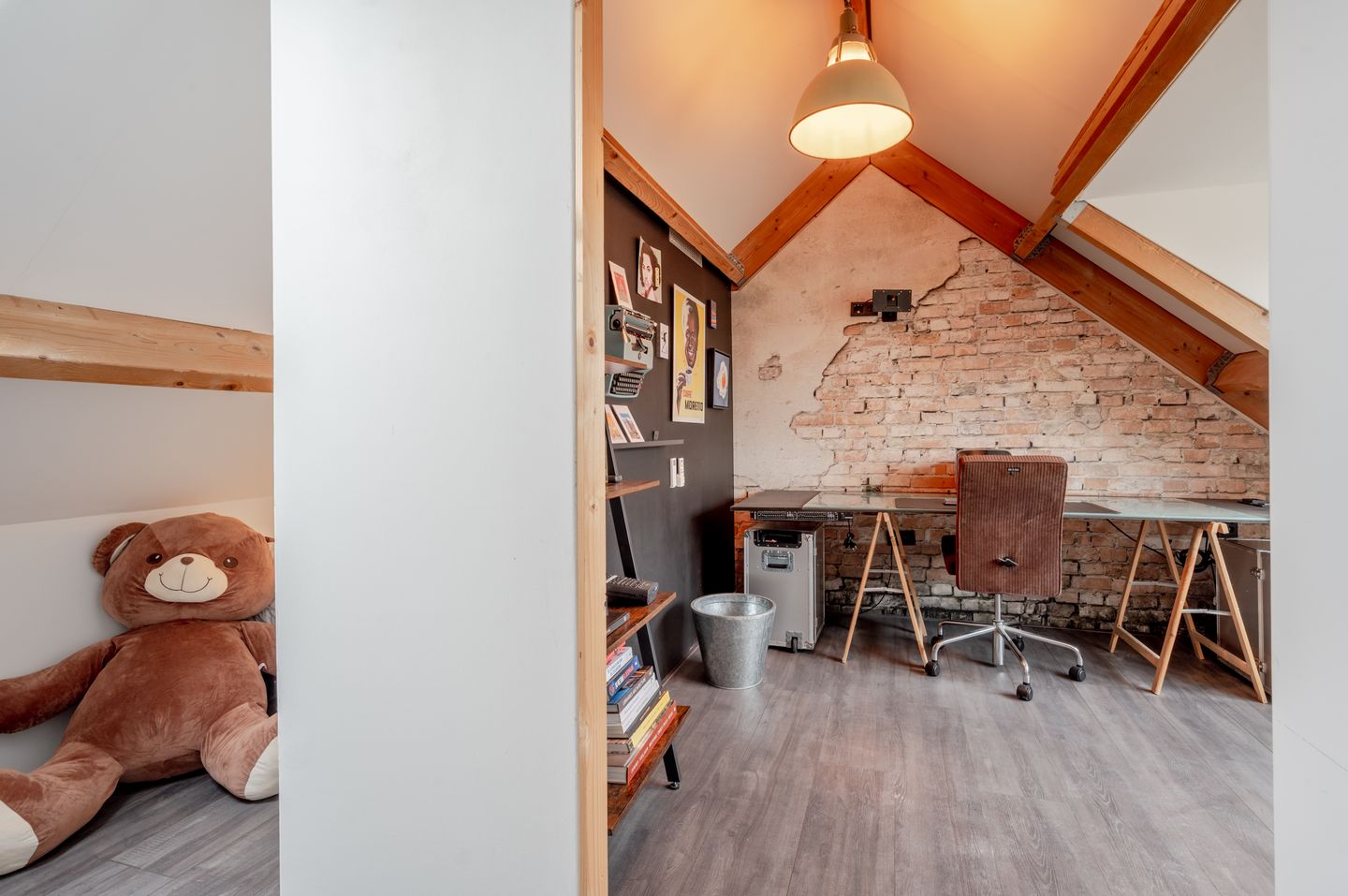 Foto 34 van Antillenstroom 3