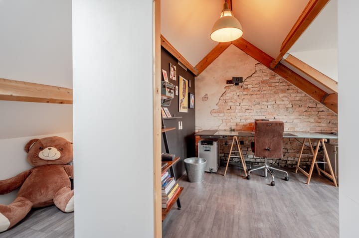 Foto 34 van Antillenstroom 3