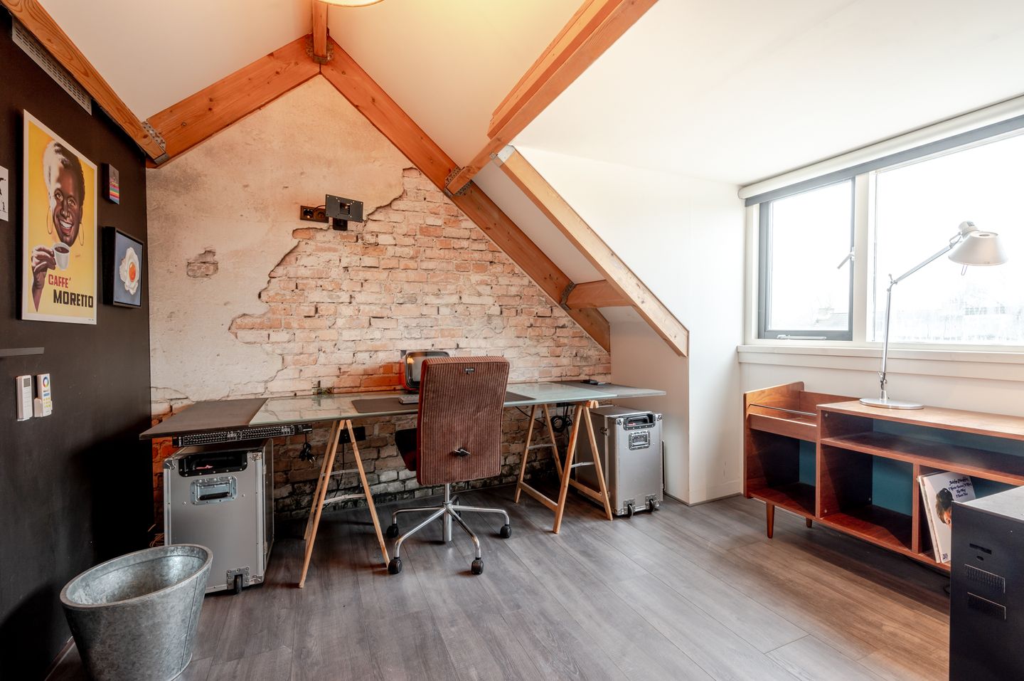 Foto 35 van Antillenstroom 3