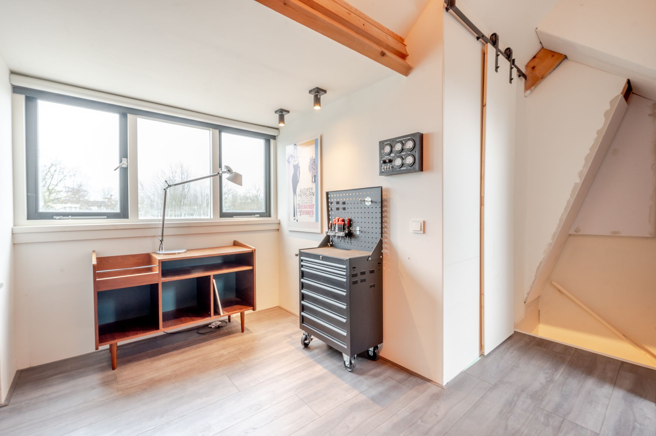 Foto 36 van Antillenstroom 3