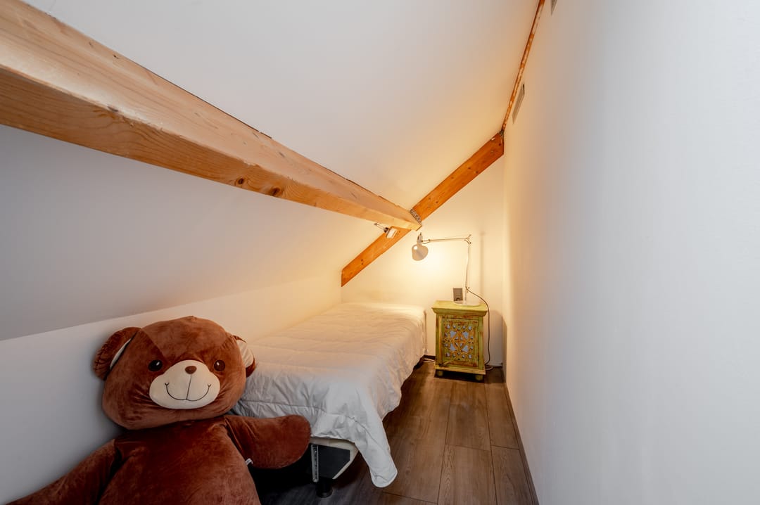 Foto 37 van Antillenstroom 3