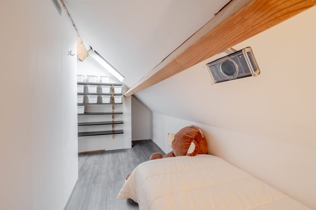 Foto 38 van Antillenstroom 3