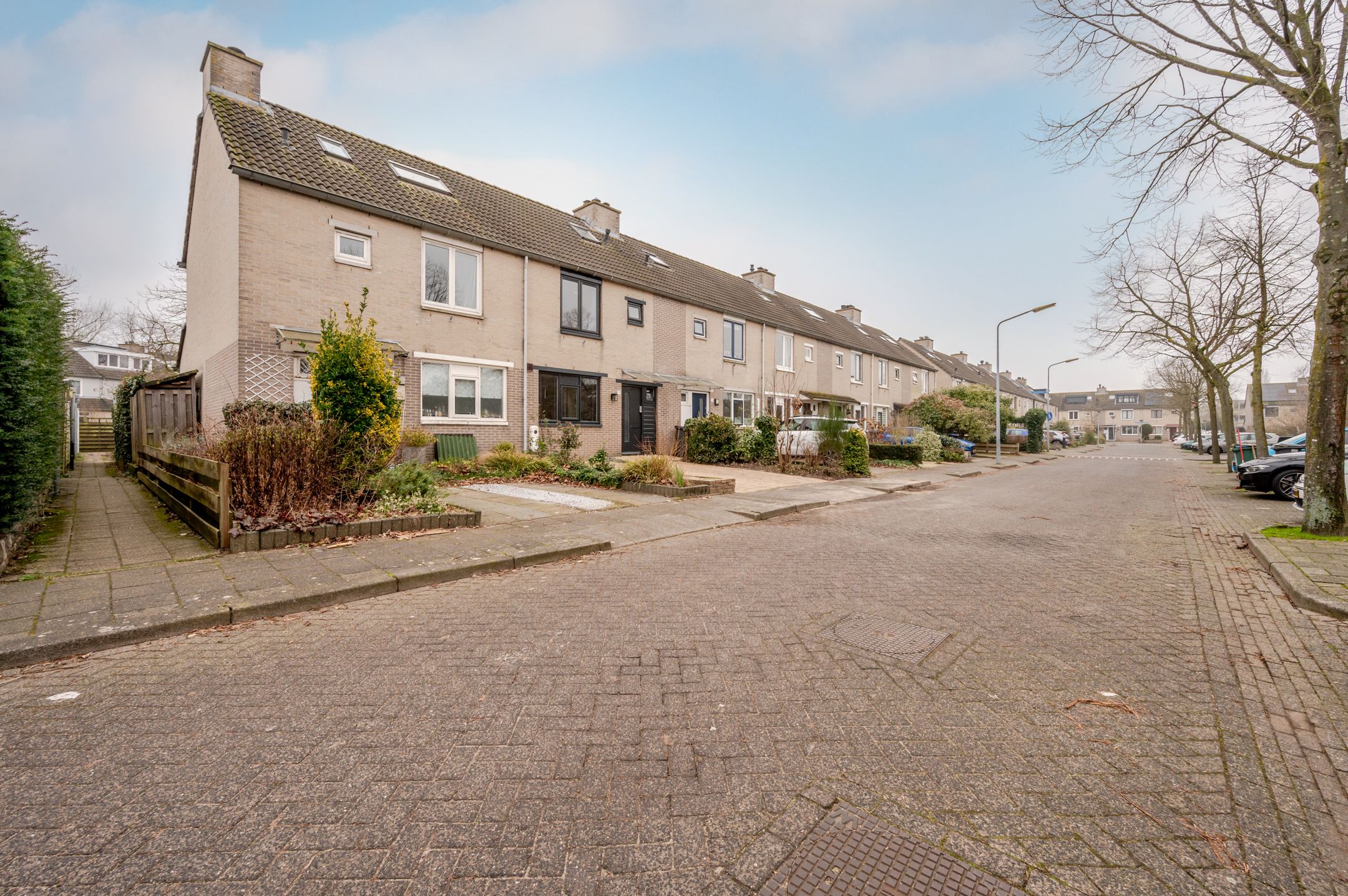 Foto 39 van Antillenstroom 3