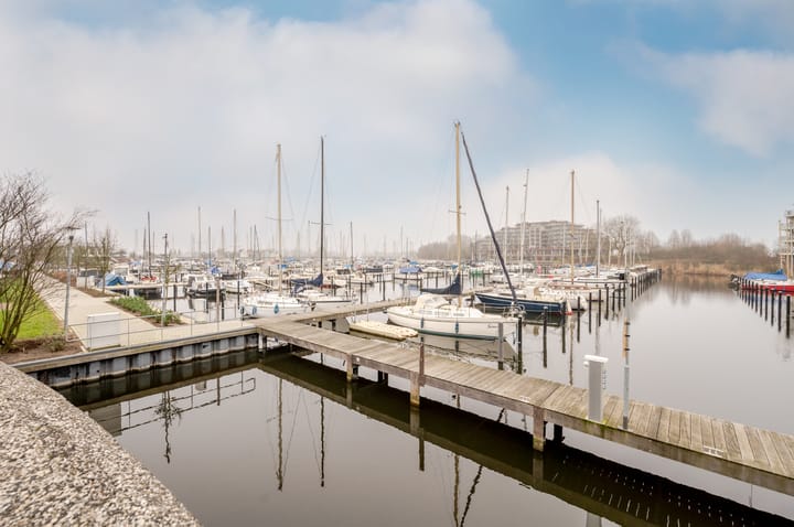 Foto 41 van Antillenstroom 3