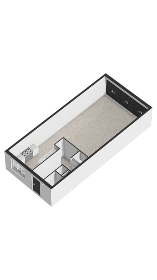 Foto 45 van Antillenstroom 3