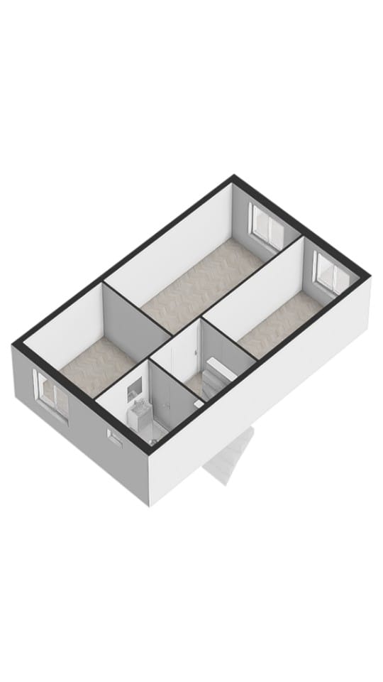 Foto 47 van Antillenstroom 3