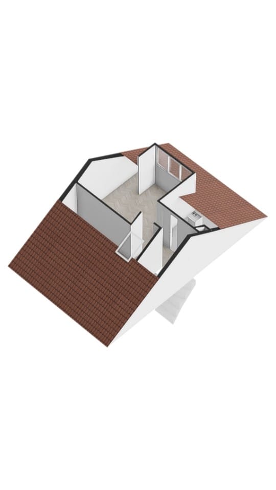 Foto 49 van Antillenstroom 3