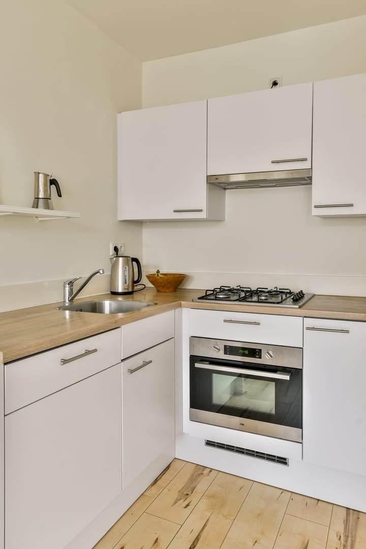 Photo 2 of Eerste Jan van der Heijdenstraat 48-4V