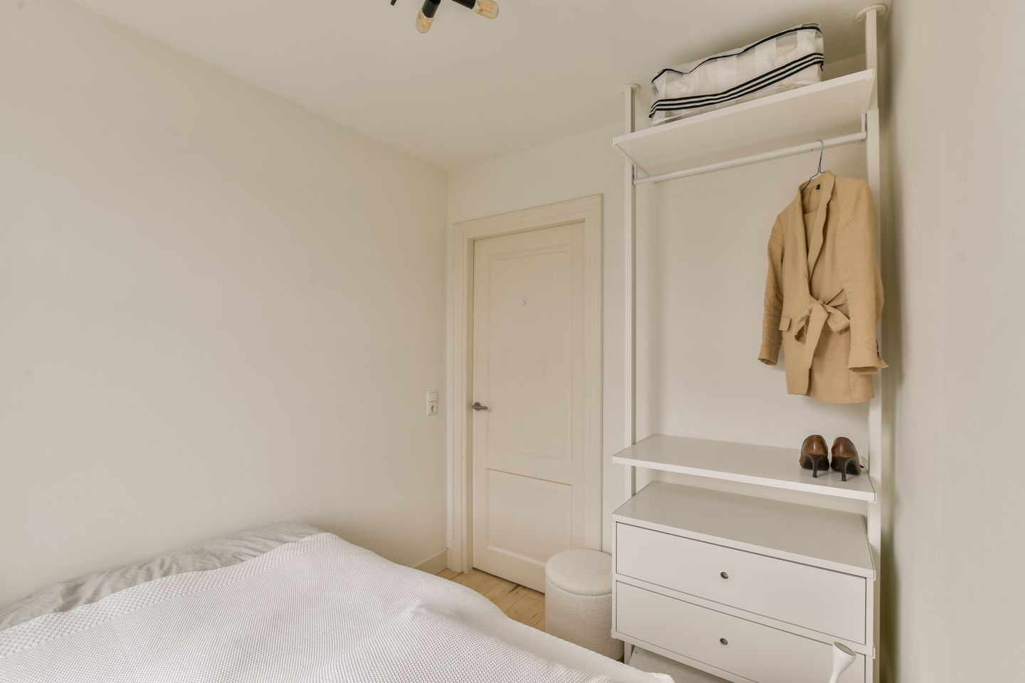 Foto 4 van Eerste Jan van der Heijdenstraat 48-4V