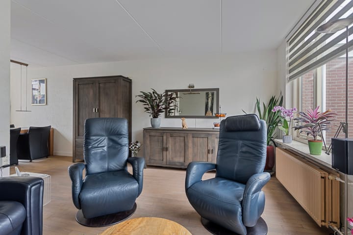 Foto 3 van Erve Joost 8