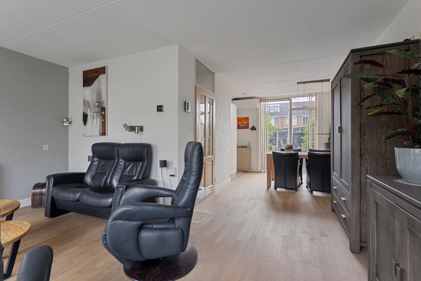 Foto 4 van Erve Joost 8