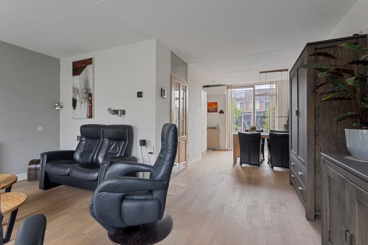 Foto 4 van Erve Joost 8