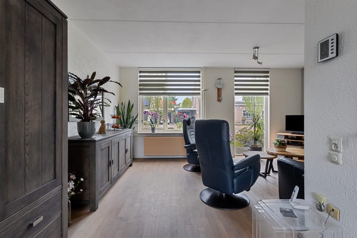 Foto 5 van Erve Joost 8