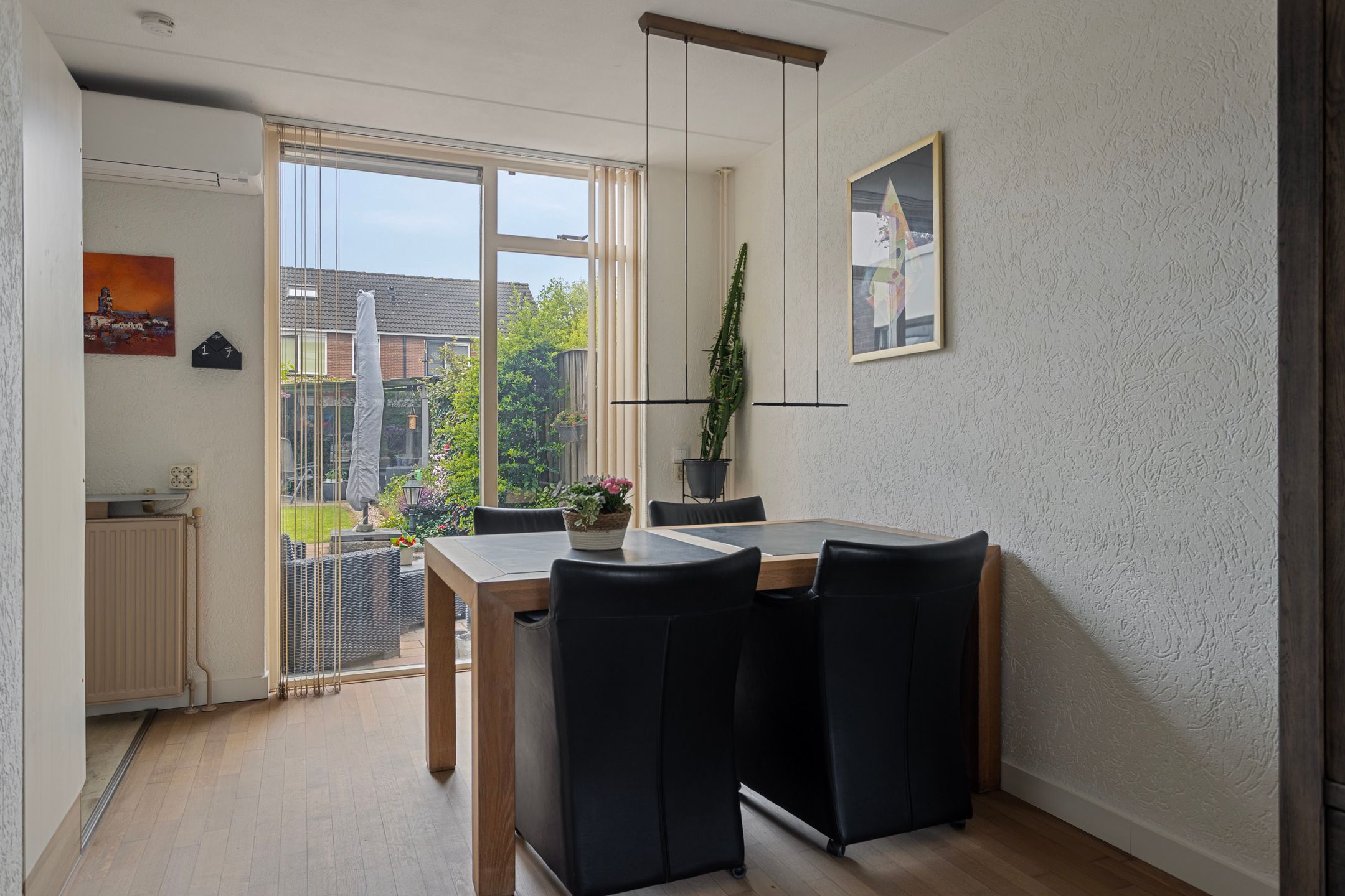 Foto 6 van Erve Joost 8