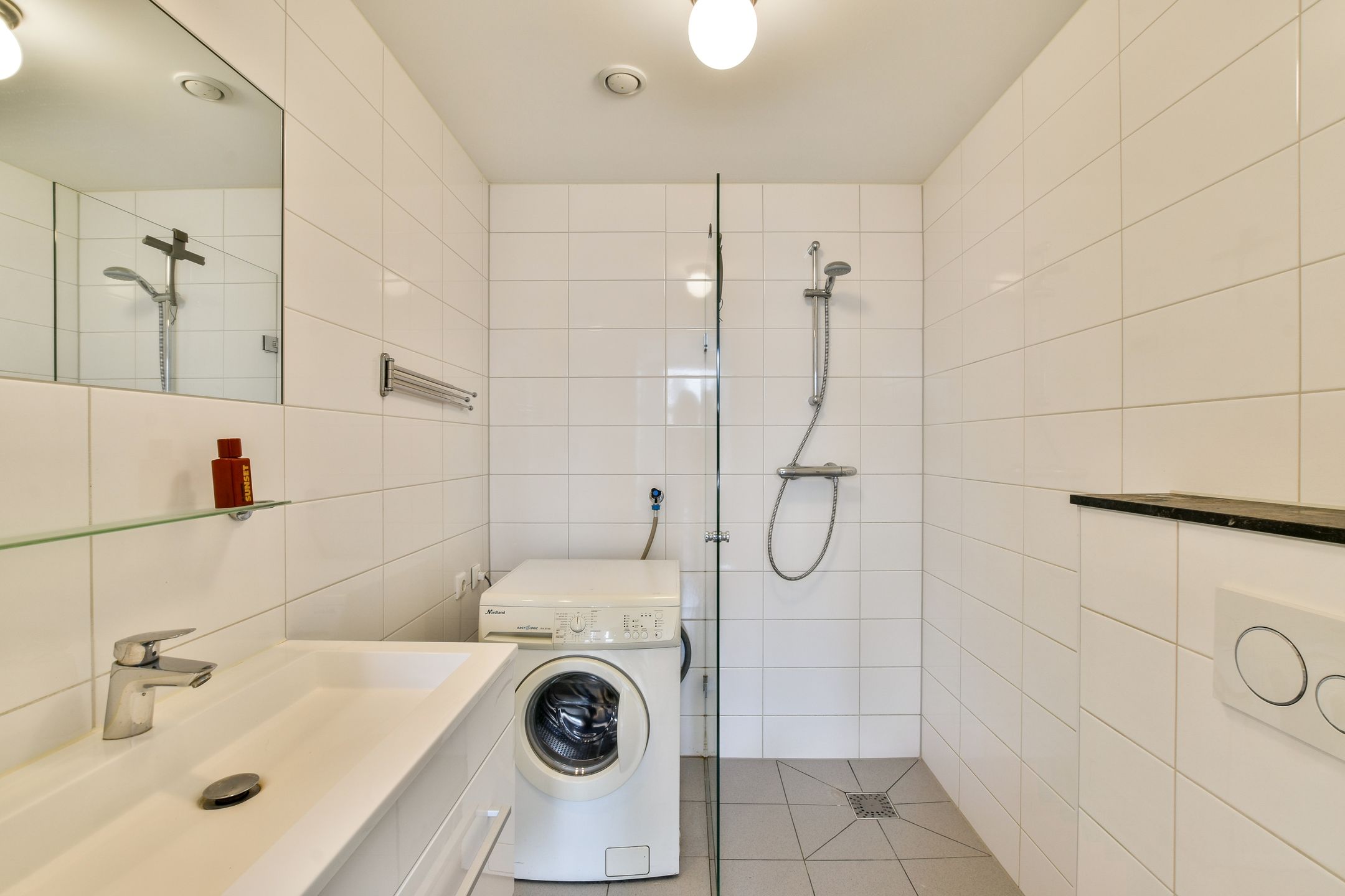 Foto 15 van Eerste Jan van der Heijdenstraat 48-4V