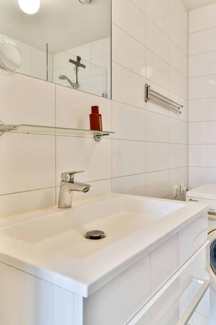 Photo 16 of Eerste Jan van der Heijdenstraat 48-4V