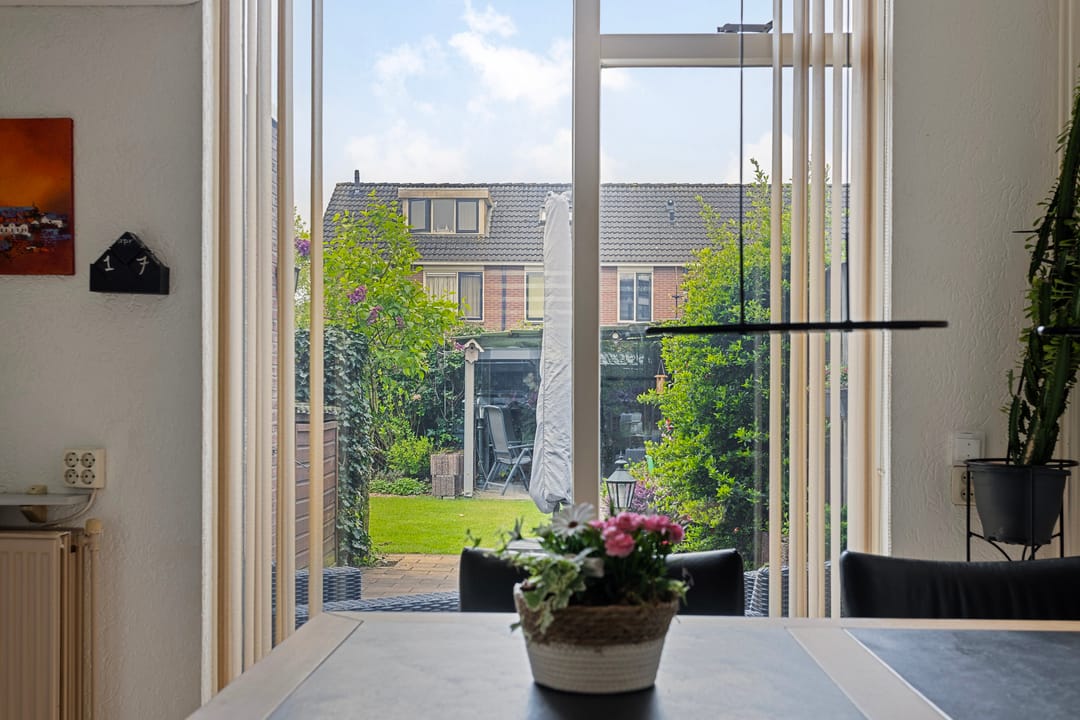 Foto 7 van Erve Joost 8