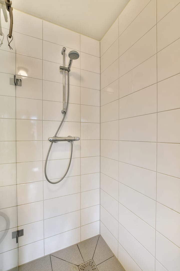 Photo 17 of Eerste Jan van der Heijdenstraat 48-4V