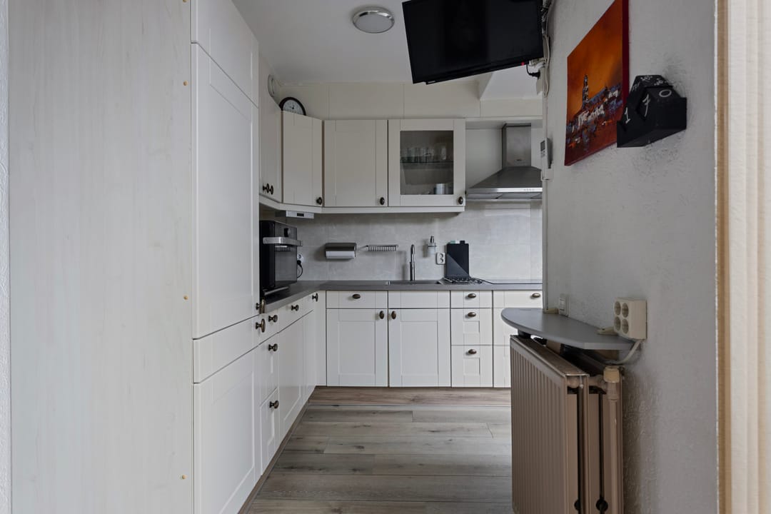 Foto 8 van Erve Joost 8