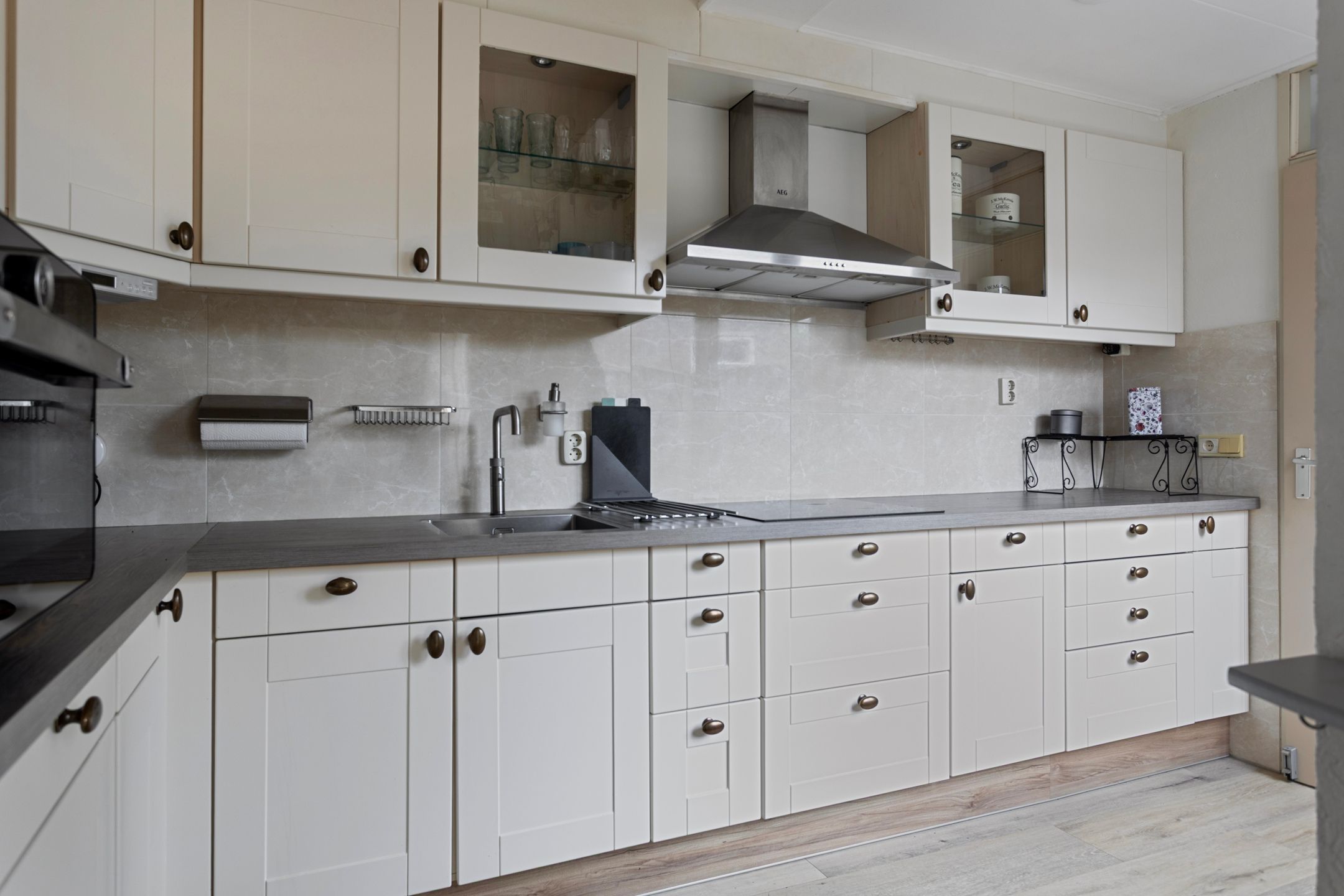 Foto 9 van Erve Joost 8