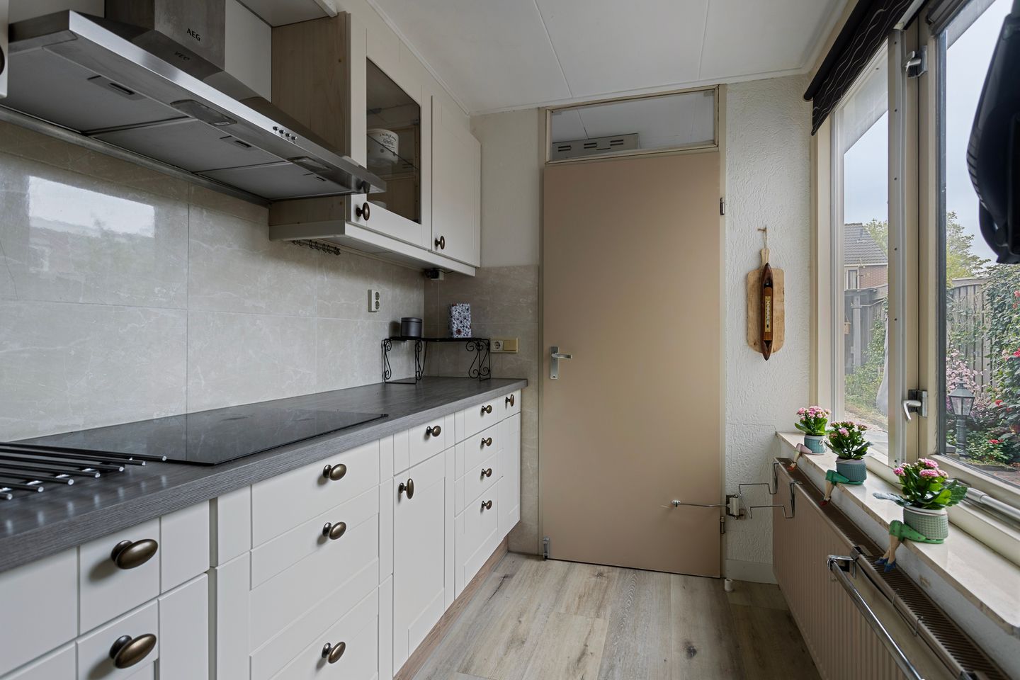 Foto 10 van Erve Joost 8