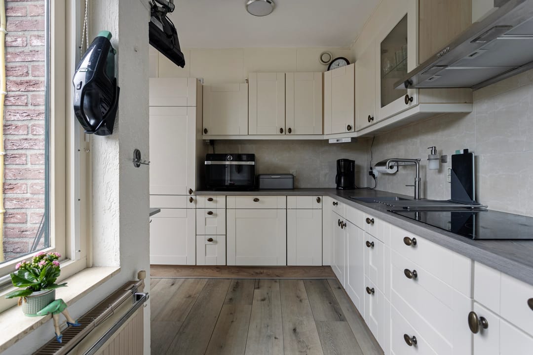 Foto 11 van Erve Joost 8