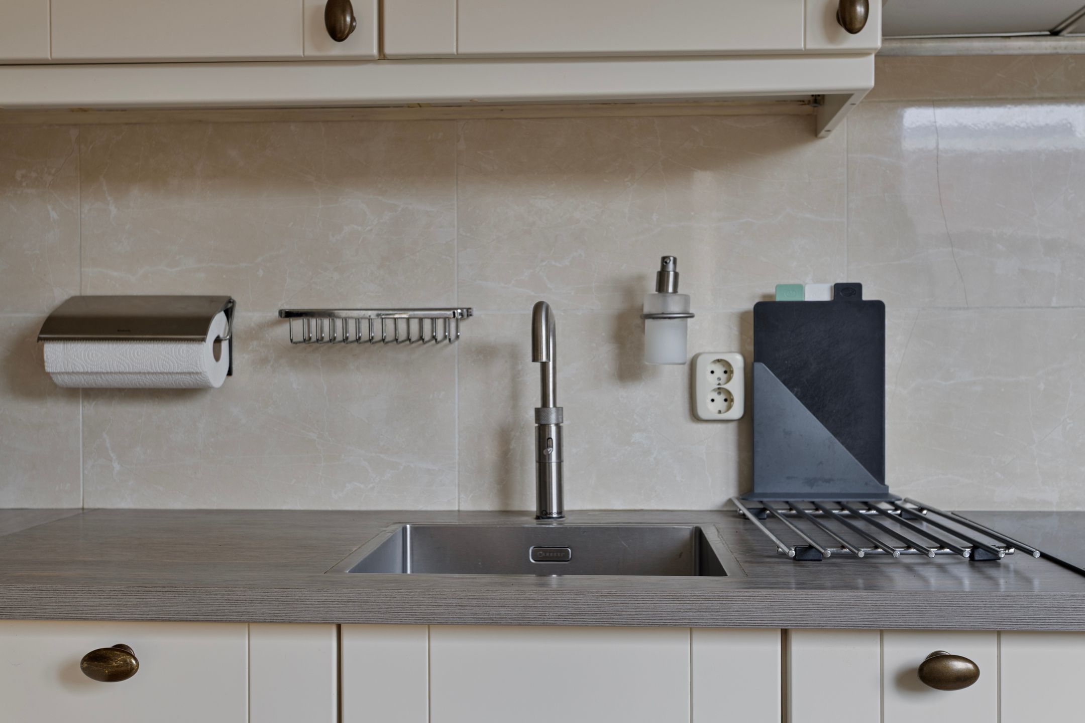 Foto 12 van Erve Joost 8