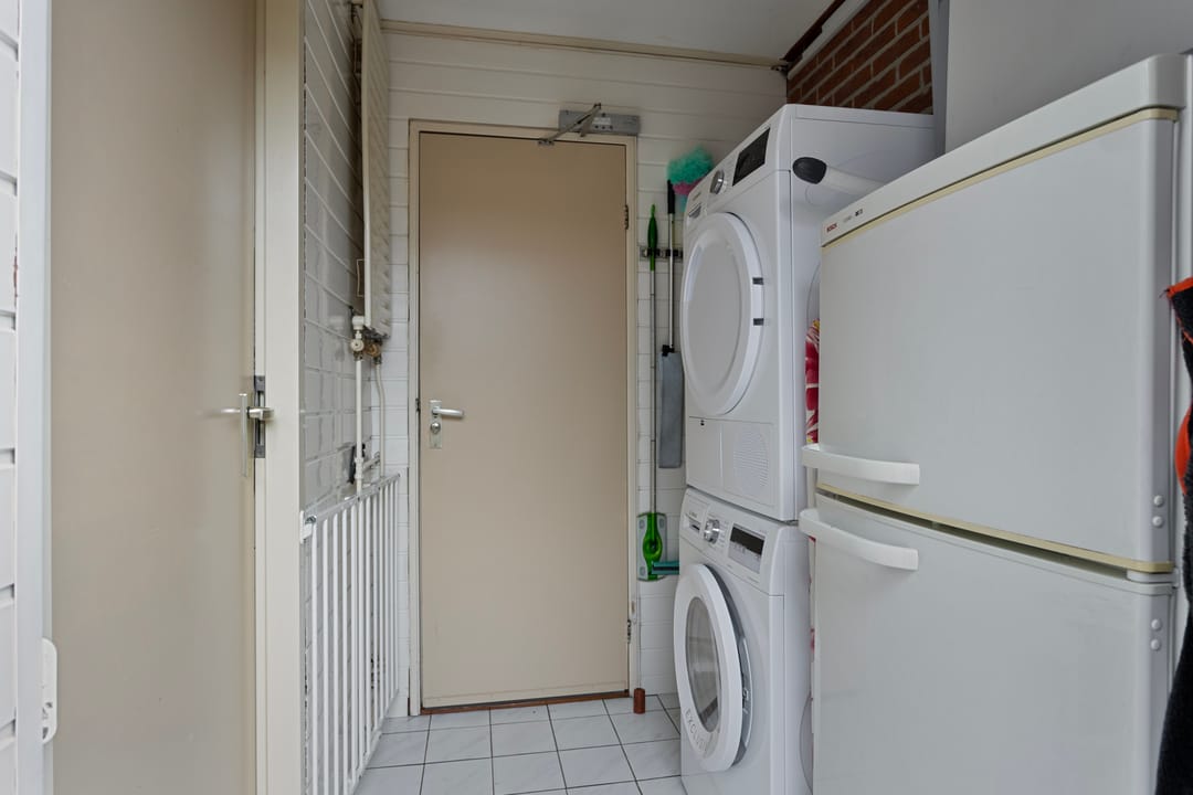 Foto 13 van Erve Joost 8