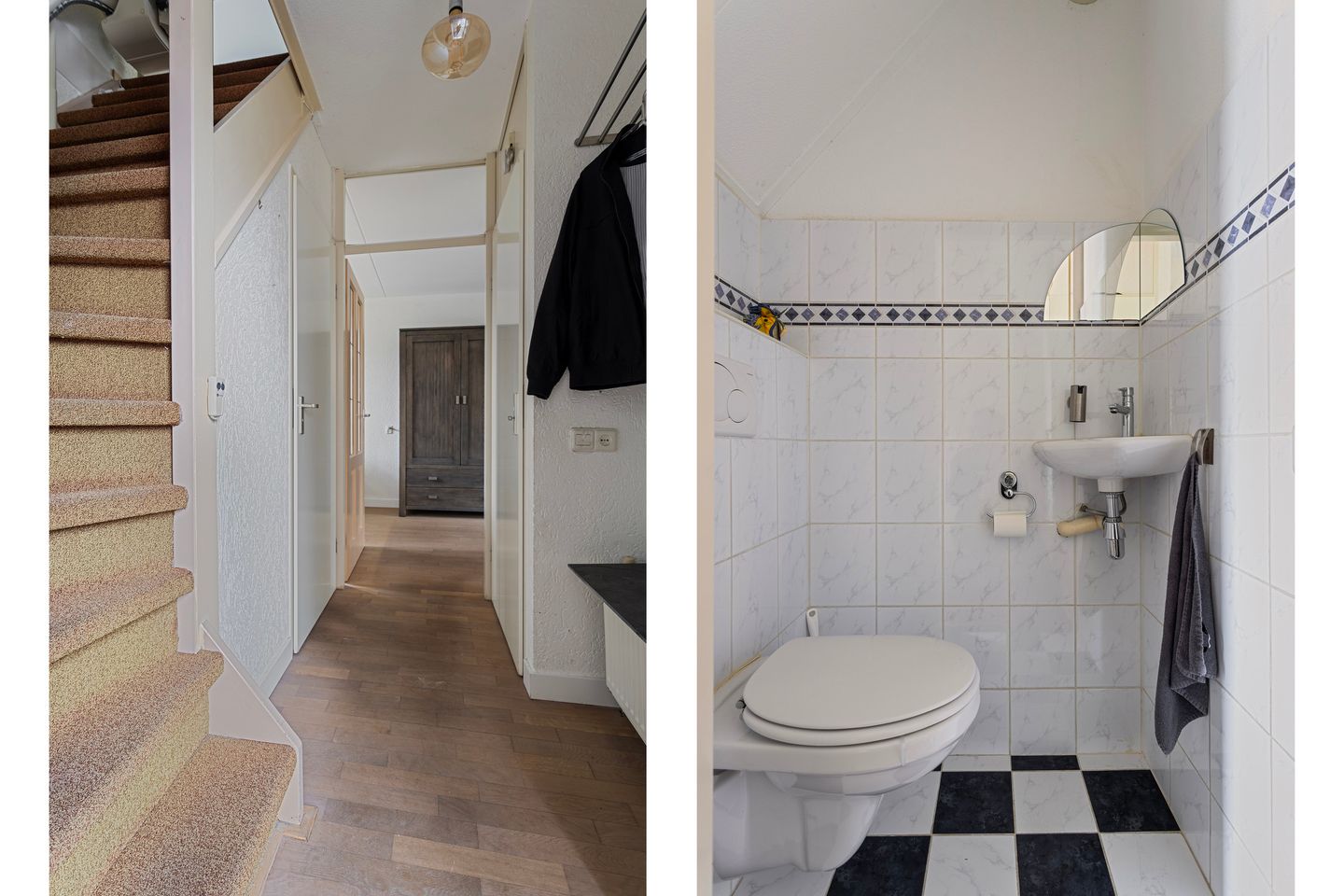 Foto 14 van Erve Joost 8