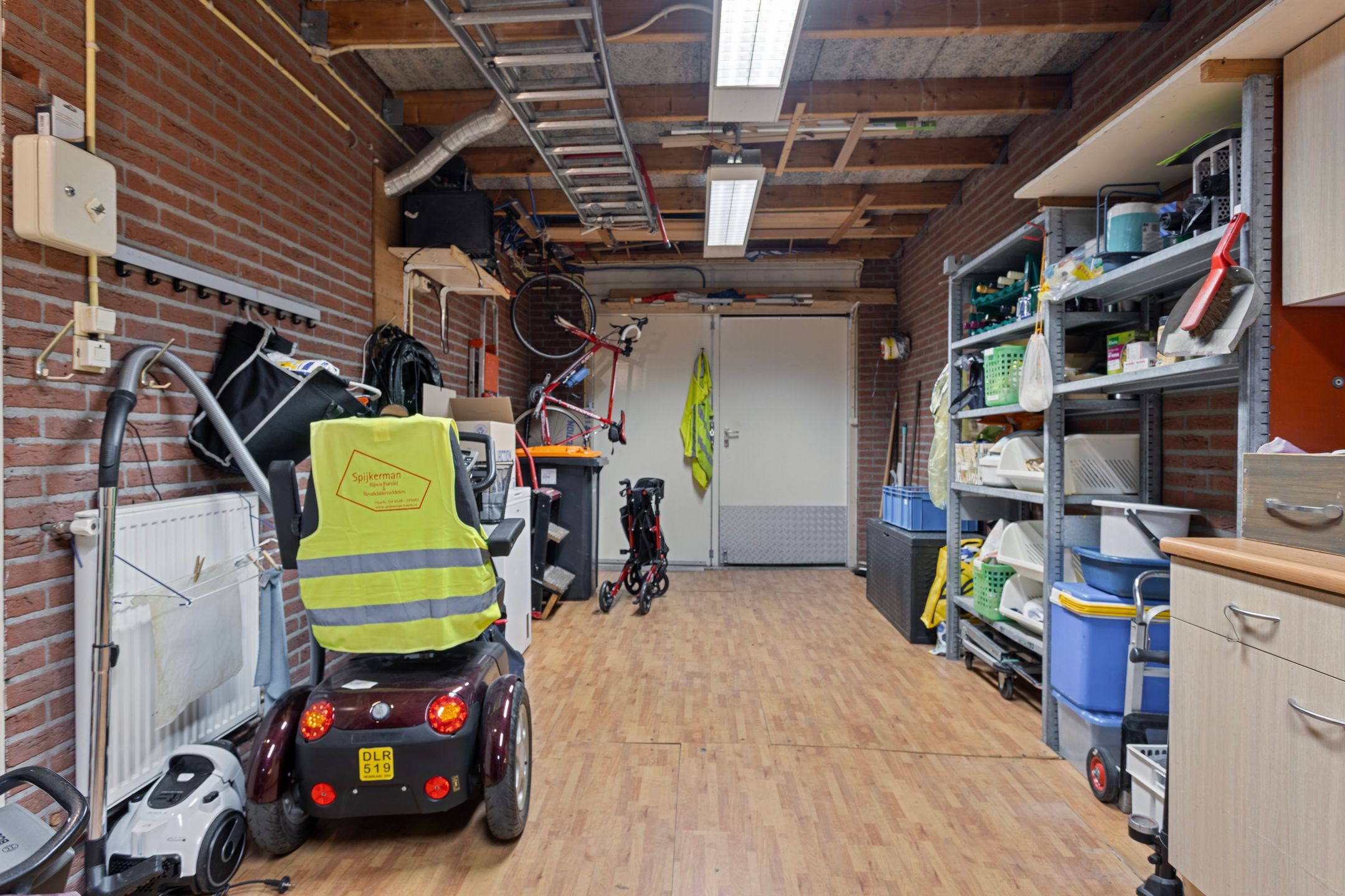 Foto 15 van Erve Joost 8