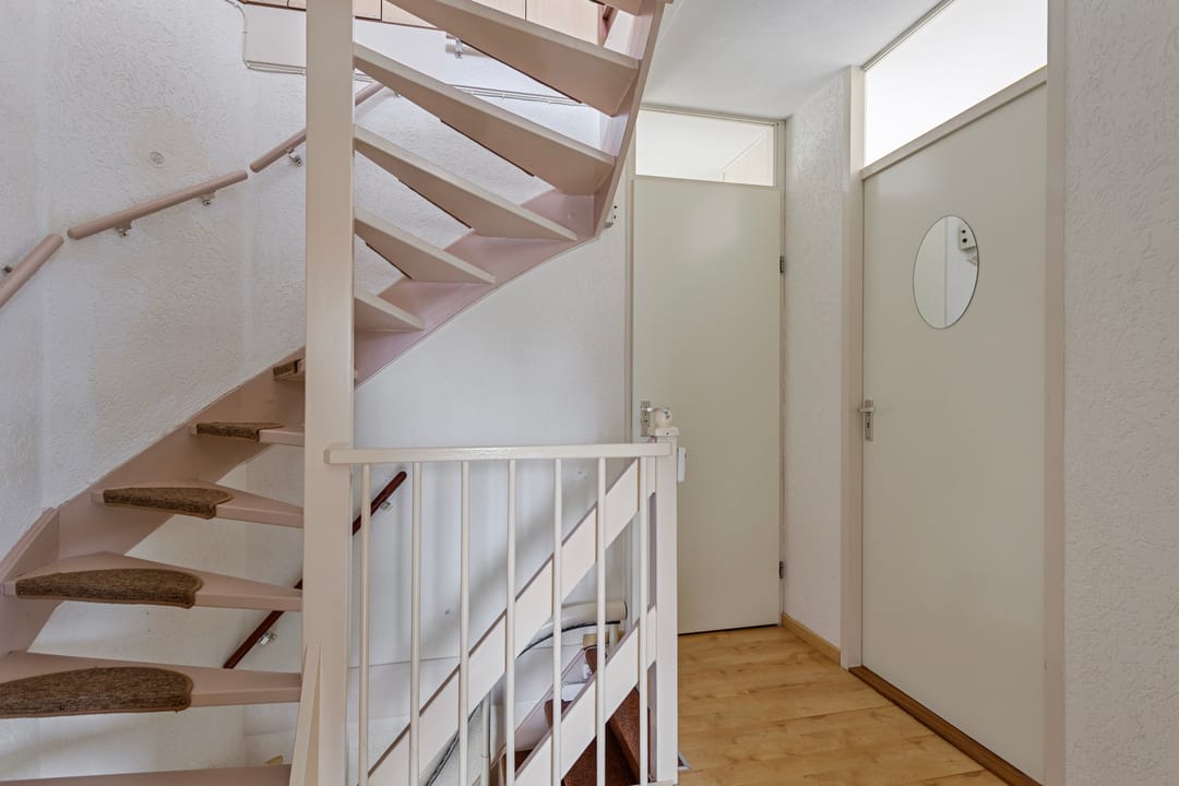 Foto 17 van Erve Joost 8