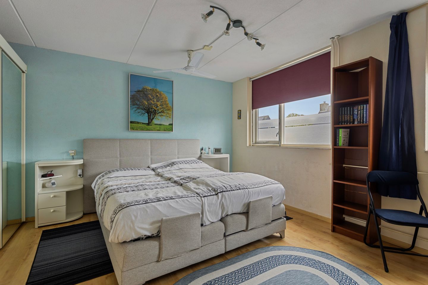 Foto 19 van Erve Joost 8