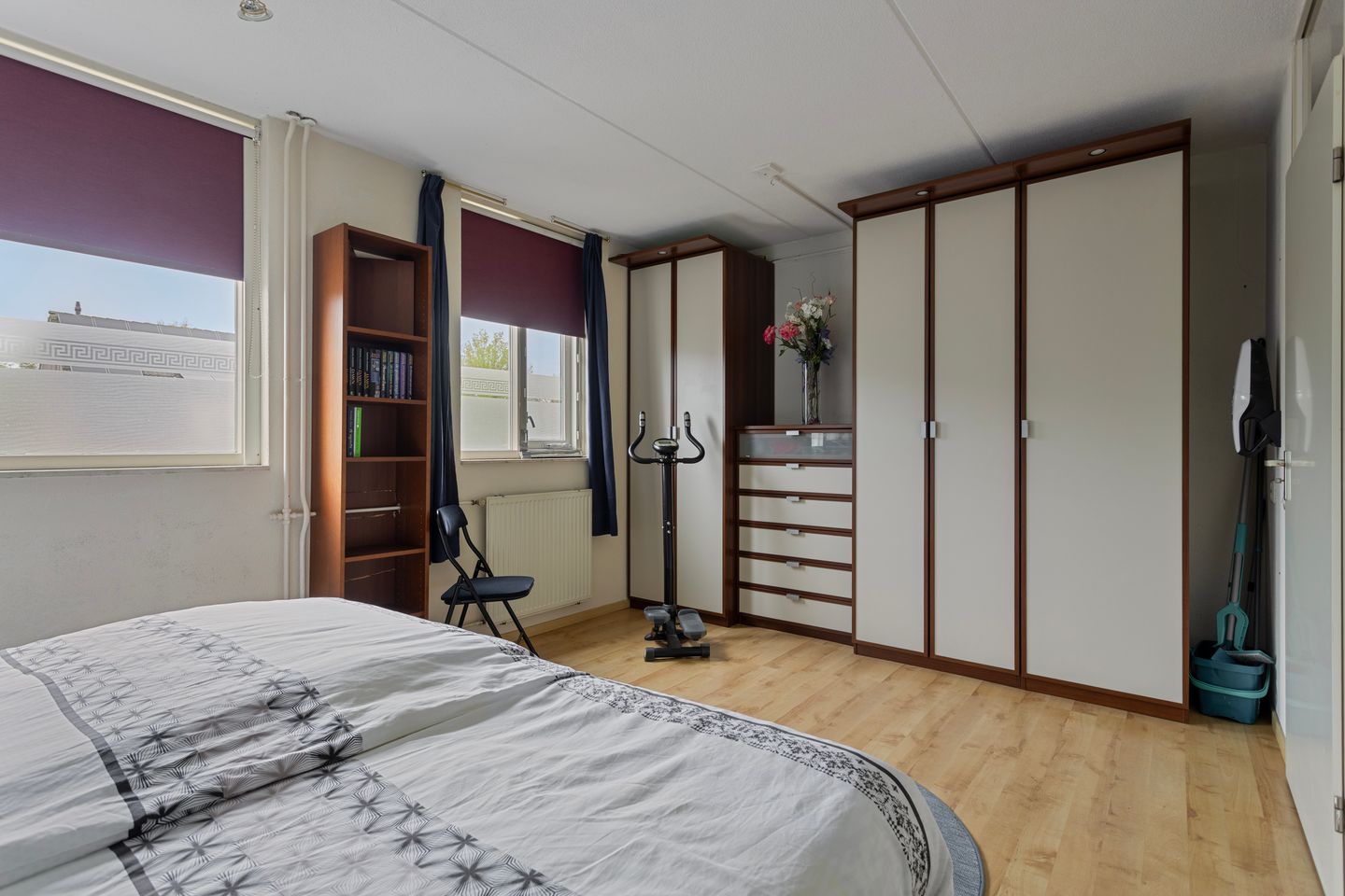 Foto 20 van Erve Joost 8