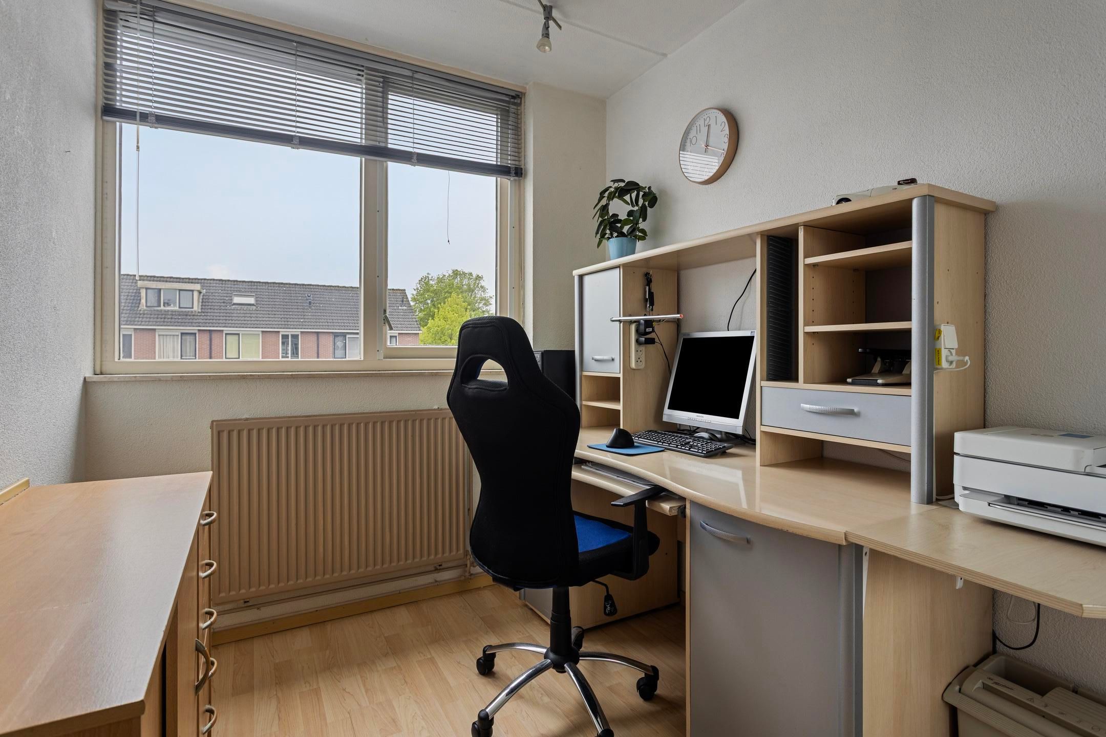 Foto 21 van Erve Joost 8