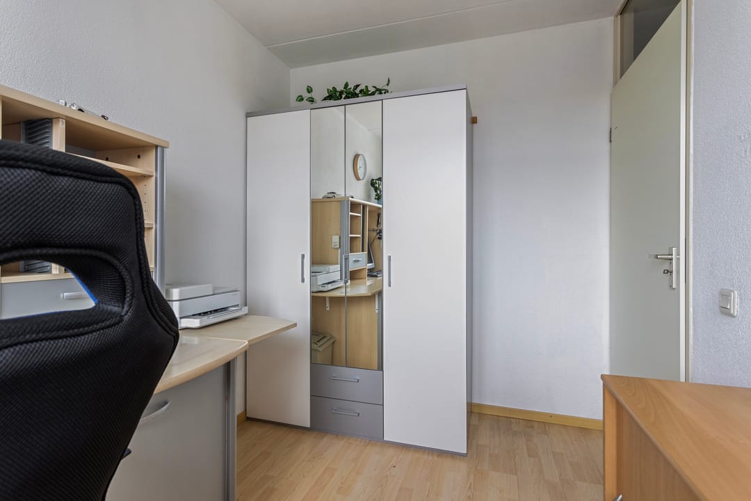 Foto 22 van Erve Joost 8