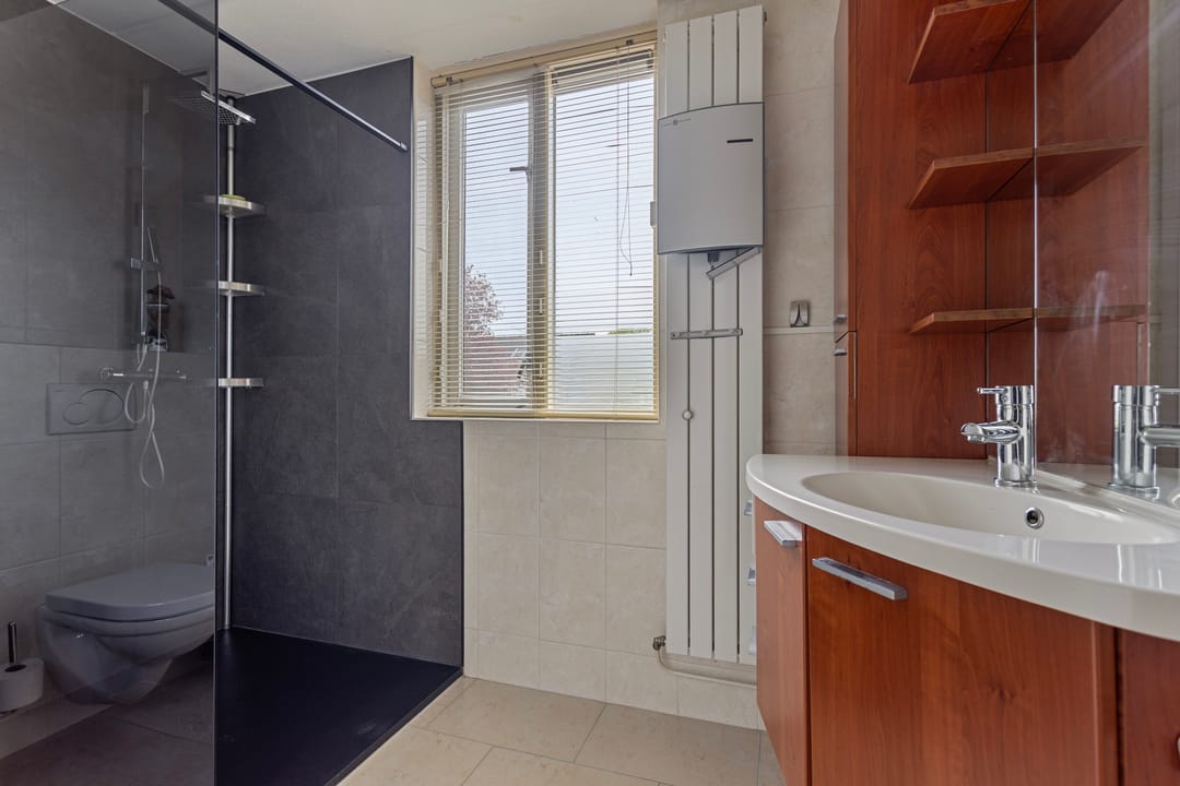 Foto 23 van Erve Joost 8