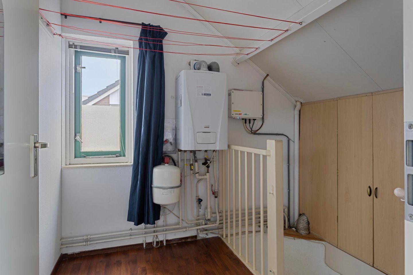 Foto 25 van Erve Joost 8