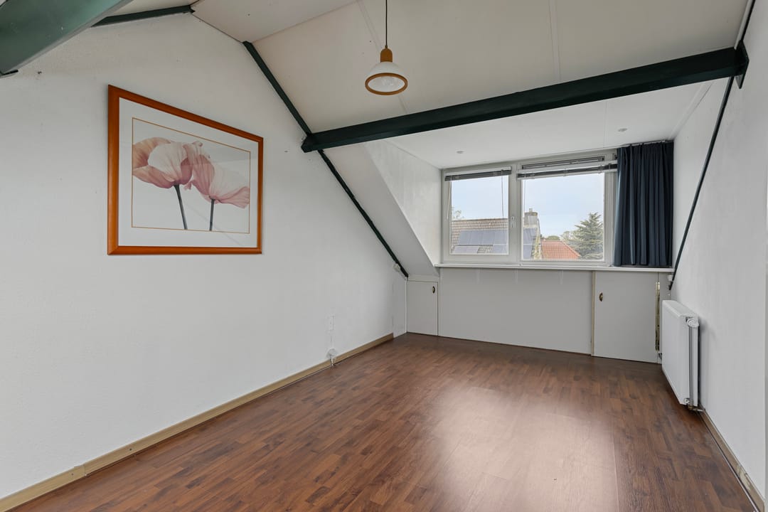 Foto 26 van Erve Joost 8