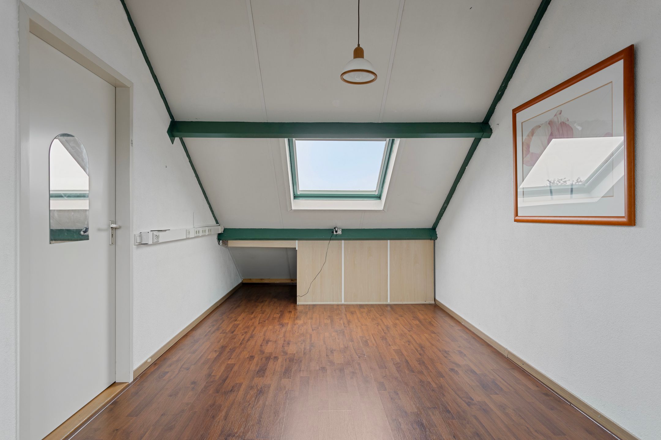 Foto 27 van Erve Joost 8