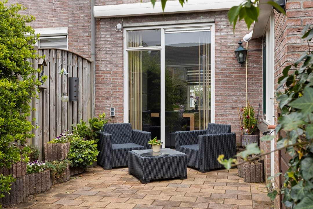 Foto 28 van Erve Joost 8