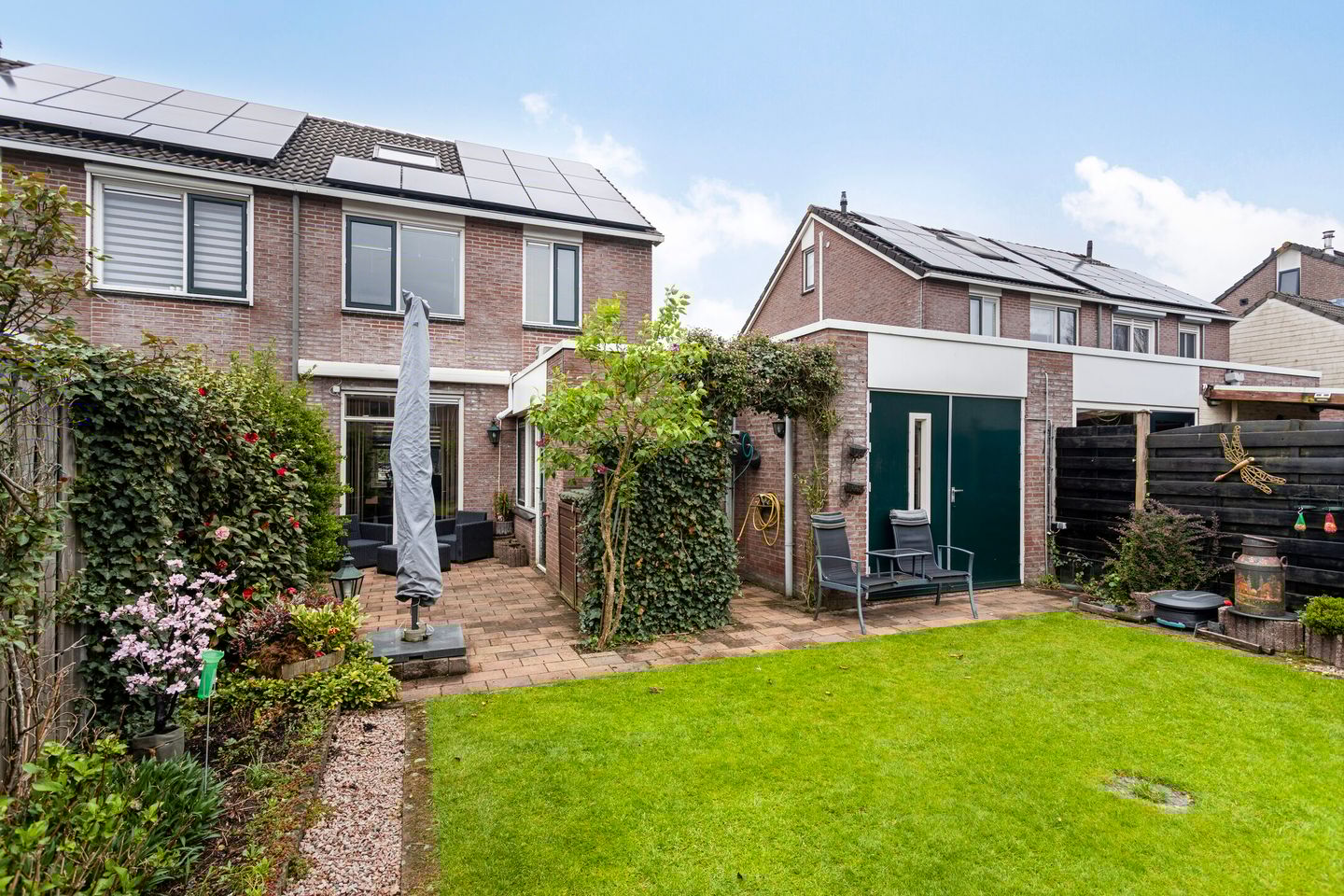 Foto 29 van Erve Joost 8