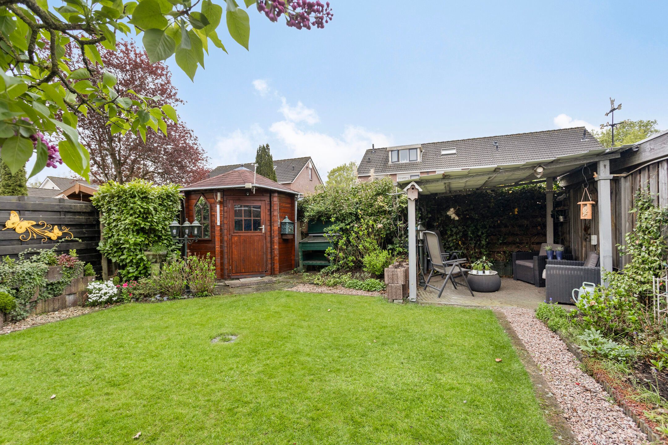 Foto 30 van Erve Joost 8