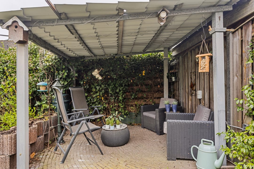 Foto 32 van Erve Joost 8