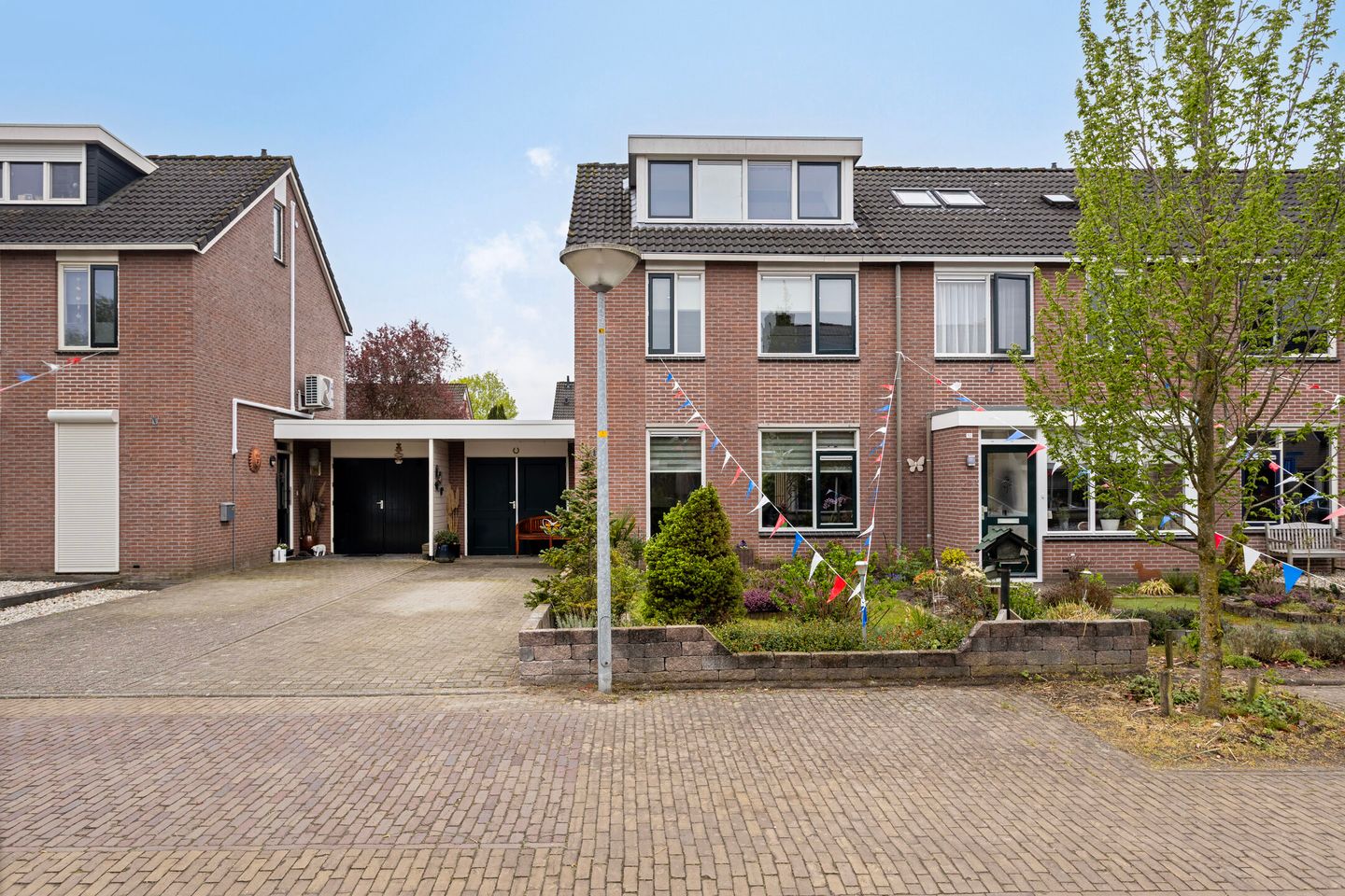 Foto 34 van Erve Joost 8