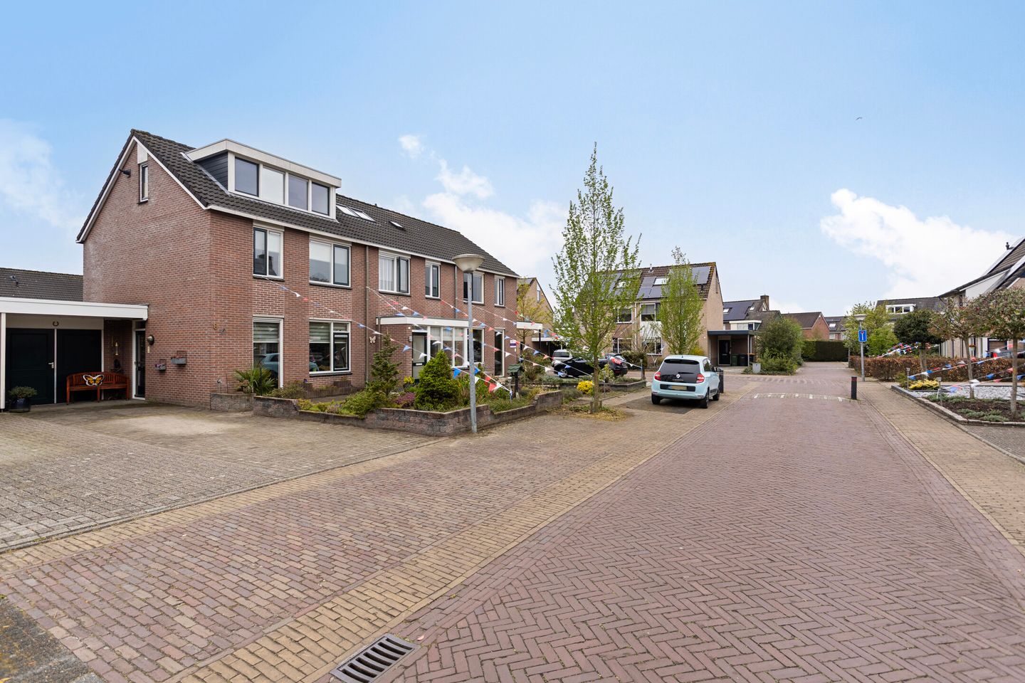 Foto 35 van Erve Joost 8