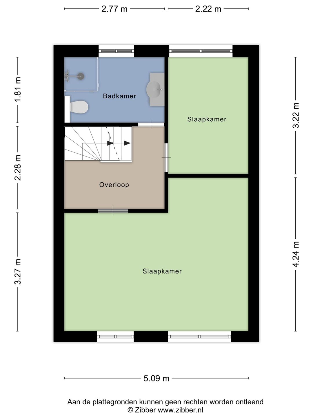 Foto 38 van Erve Joost 8